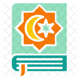 Quran  Icon