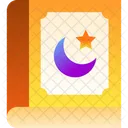 Quran  Icon