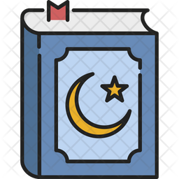 Quran Icon