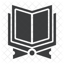 Quran Icon