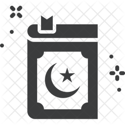 Quran Icon