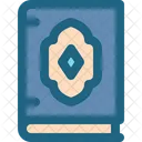 Koran Alquran Islam Icon