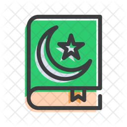 Quran Icon