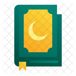 Quran  Icon