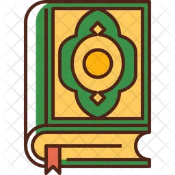 Quran  Icon