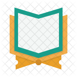 Quran Icon