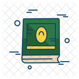 Quran Icon