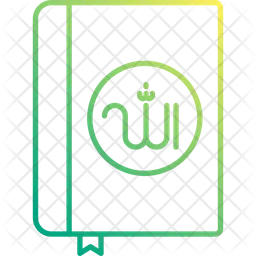 Quran  Icon