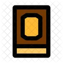 Quran  Icon