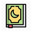 Quran  Icon