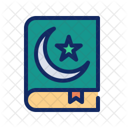 Quran Icon