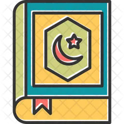 Quran  Icon