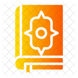 Quran  Icon