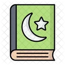 Quran  Icon