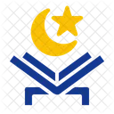 Quran  Symbol