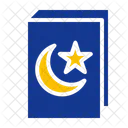 Quran  Symbol