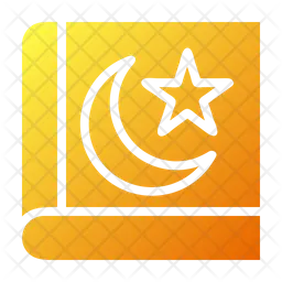 Quran  Icon