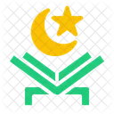 Quran  Icon
