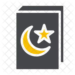 Quran  Icon