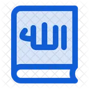 Quran  Icon