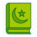 Quran Ramadan Islam Symbol