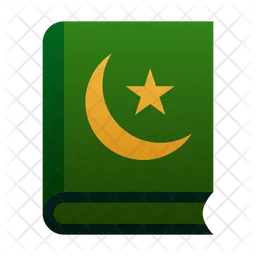 Quran  Icon