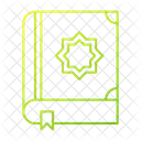 Quran Ramadan Islam Symbol