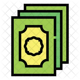 Quran  Icon