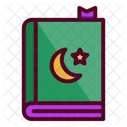 Quran  Icon