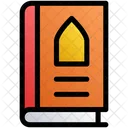 Eid Al Adha Icons Icône