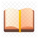 Quran book  Icon