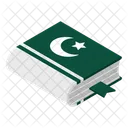 Quran  Icon