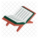 Quran  Icon