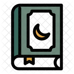 Quran  Icon