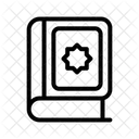 Eid Al Adha Icon