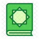 Quran  Icon