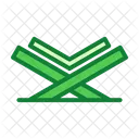 Quran  Icon