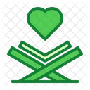 Quran  Icon