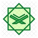 Quran  Icon