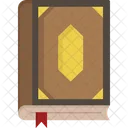 Quran Kareem  Icon