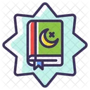 Quranic Verse Icon