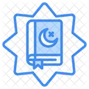 Quranic Verse Icon