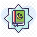 Quranic Verse Icon