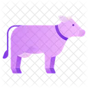 Qurban Icon