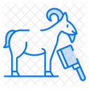 Qurbani  Icon