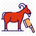 Qurbani  Icon