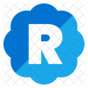 R Symbol