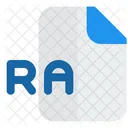 Ra Madchen Audiodatei Audioformat Symbol