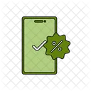 Rabais  Icon