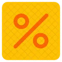 Ui Sc Flach Symbol